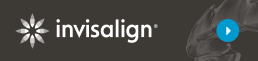 Invisalign Clear Aligners, Coquitlam Dentist